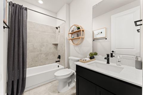 Tiny photo for 6514 Velvet Leaf LN, Buda, TX 78610 (MLS # 9226366)