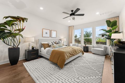 Tiny photo for 6514 Velvet Leaf LN, Buda, TX 78610 (MLS # 9226366)