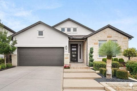 6514 Velvet Leaf LN Buda TX 78610