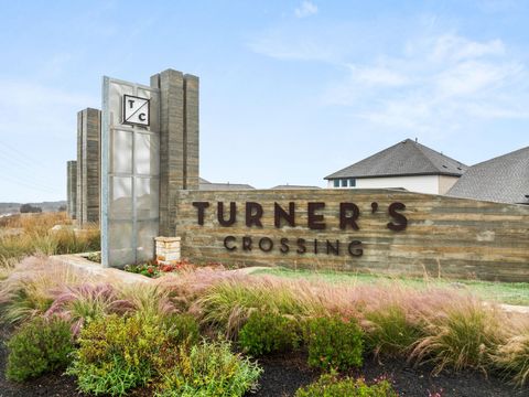 Tiny photo for 6514 Velvet Leaf LN, Buda, TX 78610 (MLS # 9226366)