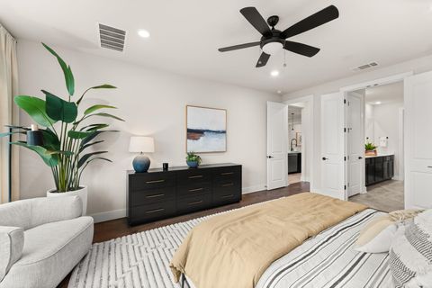 Tiny photo for 6514 Velvet Leaf LN, Buda, TX 78610 (MLS # 9226366)