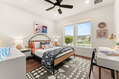 Tiny photo for 6514 Velvet Leaf LN, Buda, TX 78610 (MLS # 9226366)