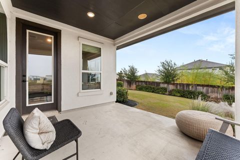 Tiny photo for 6514 Velvet Leaf LN, Buda, TX 78610 (MLS # 9226366)