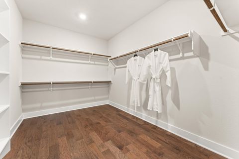 Tiny photo for 6514 Velvet Leaf LN, Buda, TX 78610 (MLS # 9226366)