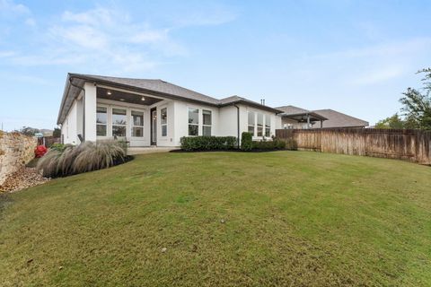 Tiny photo for 6514 Velvet Leaf LN, Buda, TX 78610 (MLS # 9226366)