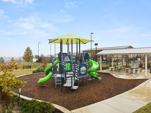 Tiny photo for 6514 Velvet Leaf LN, Buda, TX 78610 (MLS # 9226366)