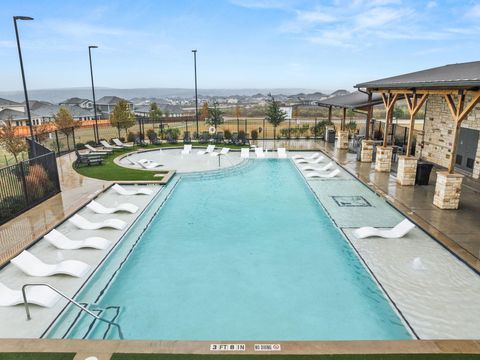 Tiny photo for 6514 Velvet Leaf LN, Buda, TX 78610 (MLS # 9226366)