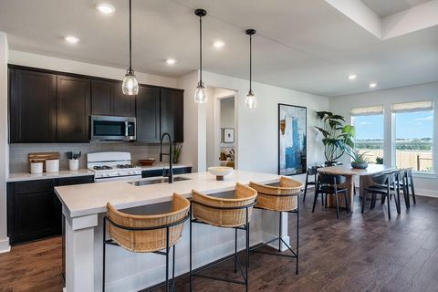 Tiny photo for 6514 Velvet Leaf LN, Buda, TX 78610 (MLS # 9226366)