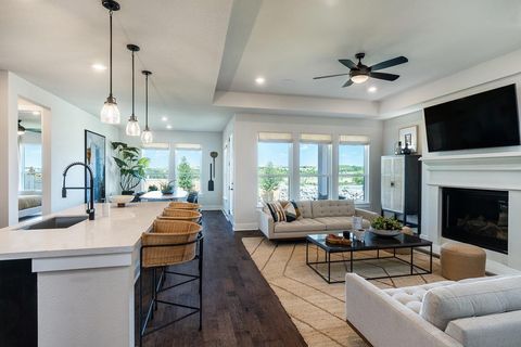 Tiny photo for 6514 Velvet Leaf LN, Buda, TX 78610 (MLS # 9226366)