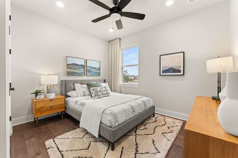 Tiny photo for 6514 Velvet Leaf LN, Buda, TX 78610 (MLS # 9226366)