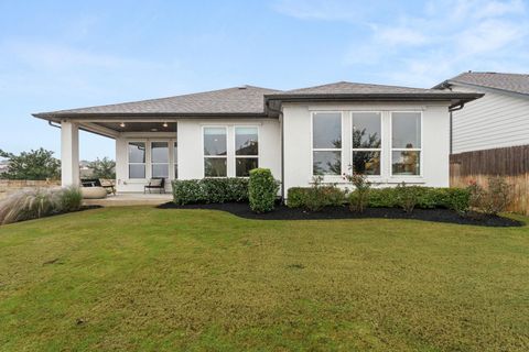 Tiny photo for 6514 Velvet Leaf LN, Buda, TX 78610 (MLS # 9226366)