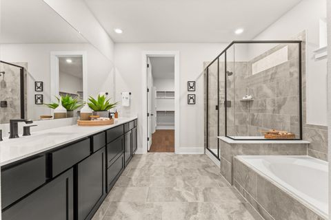 Tiny photo for 6514 Velvet Leaf LN, Buda, TX 78610 (MLS # 9226366)