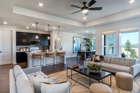 Tiny photo for 6514 Velvet Leaf LN, Buda, TX 78610 (MLS # 9226366)