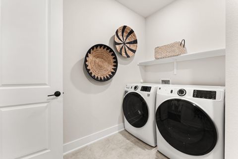 Tiny photo for 6514 Velvet Leaf LN, Buda, TX 78610 (MLS # 9226366)