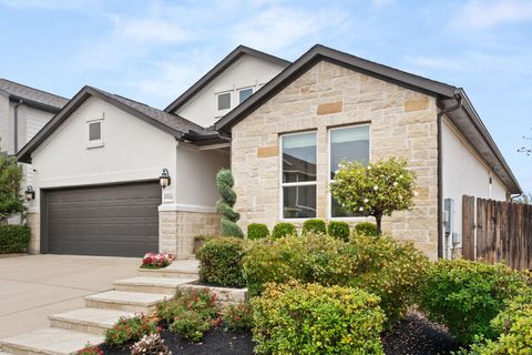 Tiny photo for 6514 Velvet Leaf LN, Buda, TX 78610 (MLS # 9226366)