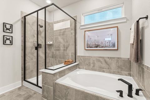 Tiny photo for 6514 Velvet Leaf LN, Buda, TX 78610 (MLS # 9226366)