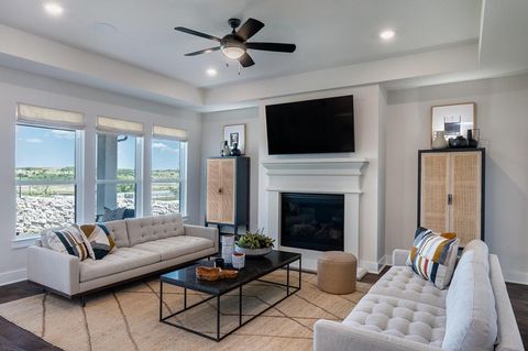 Tiny photo for 6514 Velvet Leaf LN, Buda, TX 78610 (MLS # 9226366)