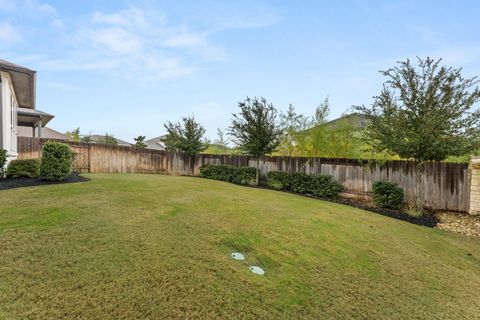 Tiny photo for 6514 Velvet Leaf LN, Buda, TX 78610 (MLS # 9226366)
