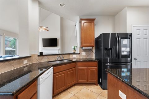 Tiny photo for 11404 Terrace Meadow WAY, Manor, TX 78653 (MLS # 7005112)