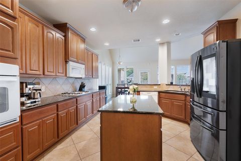 Tiny photo for 11404 Terrace Meadow WAY, Manor, TX 78653 (MLS # 7005112)