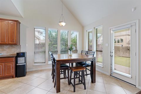 Tiny photo for 11404 Terrace Meadow WAY, Manor, TX 78653 (MLS # 7005112)