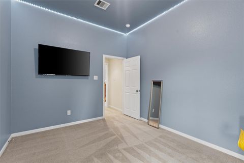 Tiny photo for 11404 Terrace Meadow WAY, Manor, TX 78653 (MLS # 7005112)