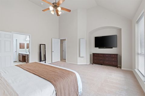 Tiny photo for 11404 Terrace Meadow WAY, Manor, TX 78653 (MLS # 7005112)