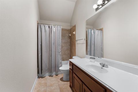 Tiny photo for 11404 Terrace Meadow WAY, Manor, TX 78653 (MLS # 7005112)