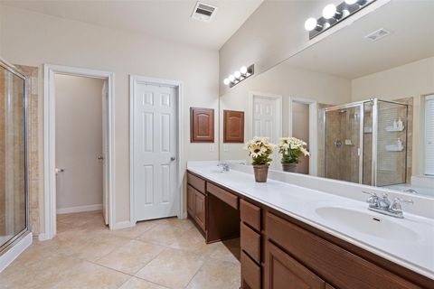 Tiny photo for 11404 Terrace Meadow WAY, Manor, TX 78653 (MLS # 7005112)