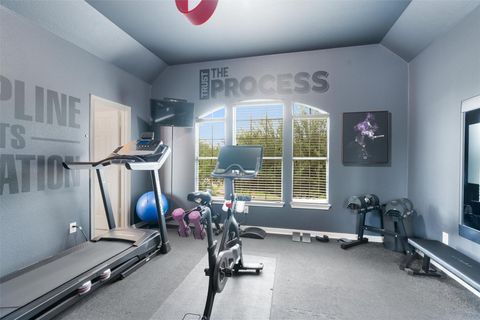 Tiny photo for 11404 Terrace Meadow WAY, Manor, TX 78653 (MLS # 7005112)