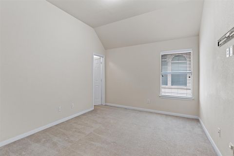 Tiny photo for 11404 Terrace Meadow WAY, Manor, TX 78653 (MLS # 7005112)