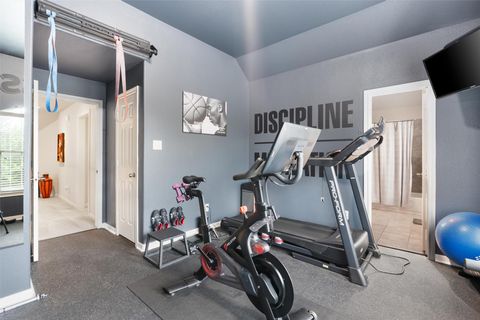 Tiny photo for 11404 Terrace Meadow WAY, Manor, TX 78653 (MLS # 7005112)