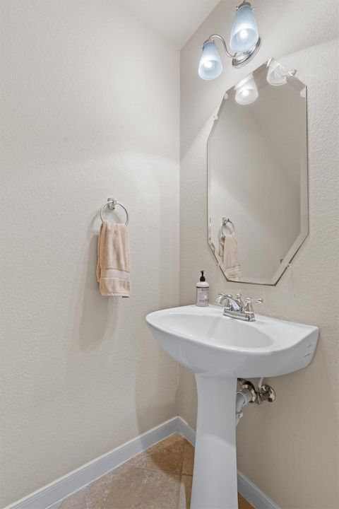 Tiny photo for 11404 Terrace Meadow WAY, Manor, TX 78653 (MLS # 7005112)