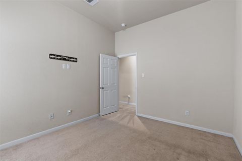 Tiny photo for 11404 Terrace Meadow WAY, Manor, TX 78653 (MLS # 7005112)