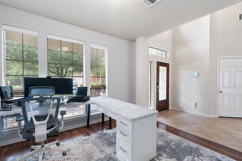 Tiny photo for 11404 Terrace Meadow WAY, Manor, TX 78653 (MLS # 7005112)