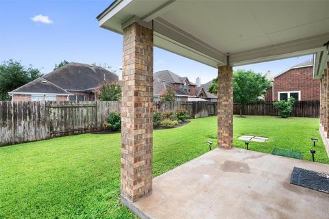 Tiny photo for 11404 Terrace Meadow WAY, Manor, TX 78653 (MLS # 7005112)
