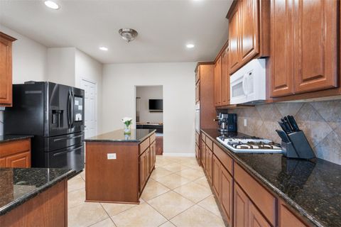 Tiny photo for 11404 Terrace Meadow WAY, Manor, TX 78653 (MLS # 7005112)