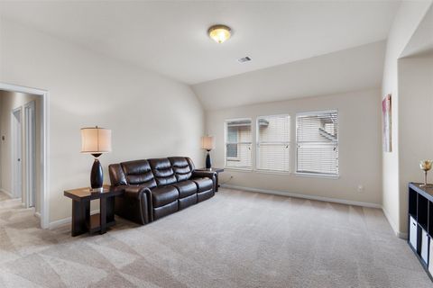 Tiny photo for 11404 Terrace Meadow WAY, Manor, TX 78653 (MLS # 7005112)