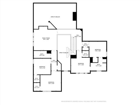 Tiny photo for 11404 Terrace Meadow WAY, Manor, TX 78653 (MLS # 7005112)