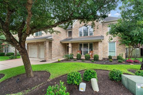 Photo of 11404 Terrace Meadow WAY, Manor, TX 78653 (MLS # 7005112)