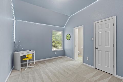 Tiny photo for 11404 Terrace Meadow WAY, Manor, TX 78653 (MLS # 7005112)