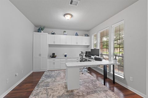 Tiny photo for 11404 Terrace Meadow WAY, Manor, TX 78653 (MLS # 7005112)