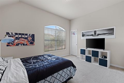 Tiny photo for 11404 Terrace Meadow WAY, Manor, TX 78653 (MLS # 7005112)