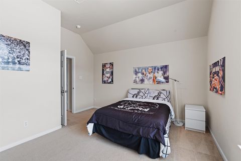 Tiny photo for 11404 Terrace Meadow WAY, Manor, TX 78653 (MLS # 7005112)