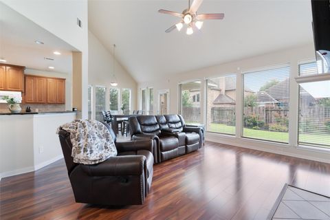 Tiny photo for 11404 Terrace Meadow WAY, Manor, TX 78653 (MLS # 7005112)