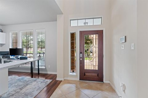 Tiny photo for 11404 Terrace Meadow WAY, Manor, TX 78653 (MLS # 7005112)