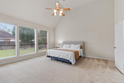Tiny photo for 11404 Terrace Meadow WAY, Manor, TX 78653 (MLS # 7005112)