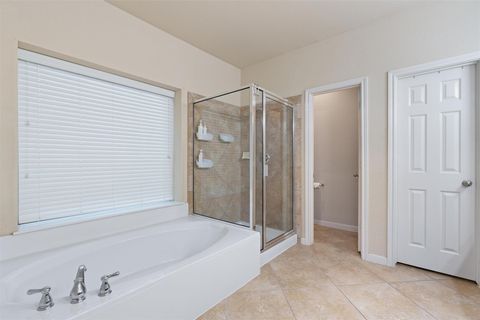 Tiny photo for 11404 Terrace Meadow WAY, Manor, TX 78653 (MLS # 7005112)