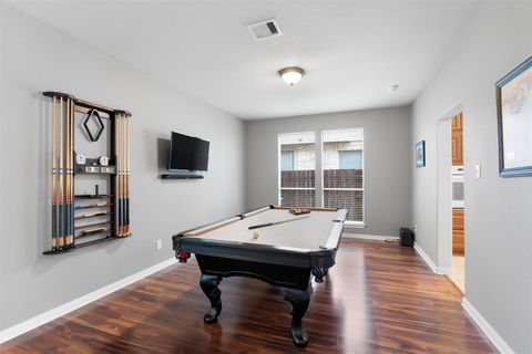 Tiny photo for 11404 Terrace Meadow WAY, Manor, TX 78653 (MLS # 7005112)