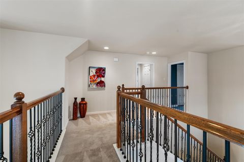 Tiny photo for 11404 Terrace Meadow WAY, Manor, TX 78653 (MLS # 7005112)